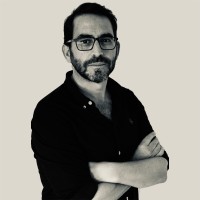 Proquinorte Employee Pedro Clemente's profile photo
