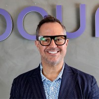 Opoura Employee Jason Ketchum's profile photo