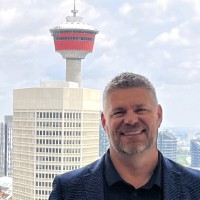 Phoenix Energy Services Inc. Employee Trent Johannesson's profile photo
