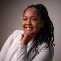 Keeggo Employee Leticia Santos's profile photo