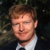 AMG National Trust Bank Employee Chris Jacoby's profile photo