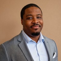 Corey Simmons Email & Phone Number