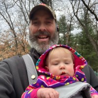 Illingworth-Kilgust Mechanical, Inc. Employee Dale Harpold's profile photo