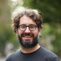 Will Fleming Email & Phone Number