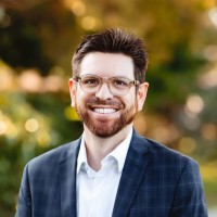 Dan Jepson Email & Phone Number