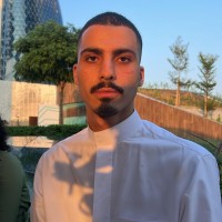 TalentOne Employee Abdul abu Ebied's profile photo