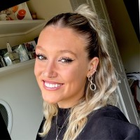 Elissa Buxton Email & Phone Number