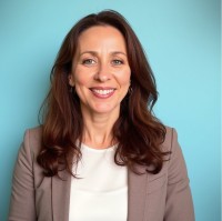 Principle Business Enterprises, Inc. Employee Angie Williams's profile photo