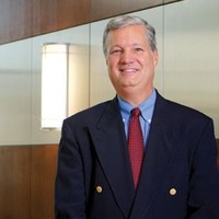 Scott Pederson