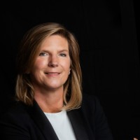 Museum der Moderne Salzburg Employee Birgit Limmert's profile photo