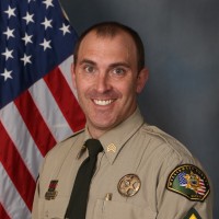 Seth Obermeyer Email & Phone Number