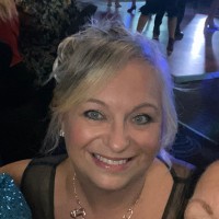 FACT (Fighting All Cancers Together) Employee Joanne Smith's profile photo