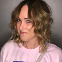 HI-FI Indy Employee Erin Laird's profile photo