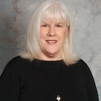 Corinne Pritchett Email & Phone Number