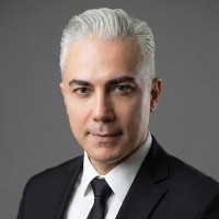 Turkcell Global Bilgi Employee Onur Özcan's profile photo