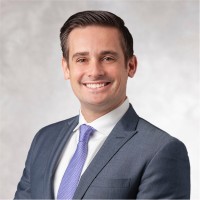 Ryan Simone Email & Phone Number