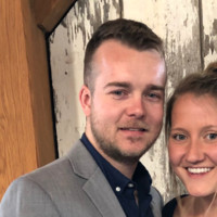 AssuredPartners Employee Ryan Theis's profile photo