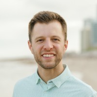 Andrew Hicks Email & Phone Number