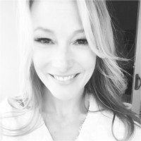 North Yarmouth Academy Employee Sarah Ross's profile photo