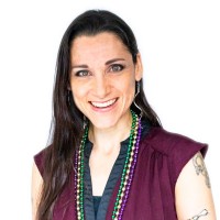 Cybirical Employee Celicia Slafter's profile photo