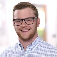 True Search Employee Greg Brooks's profile photo