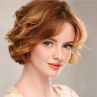 MeTooKit Employee Madison Campbell's profile photo