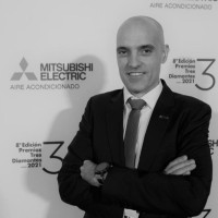 Ricardo Borrajo Canal Email