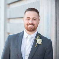Flynn Life Sciences Group, Inc.  Employee Daniel Demaio's profile photo