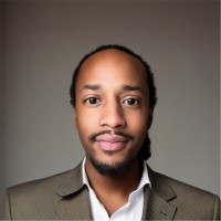 Amir Davis Email & Phone Number