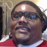 Self-employed Employee Alexander Calhoun's profile photo