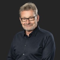 Stefan Scholl Email