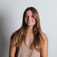 Millican Reserve Employee Carter Poore's profile photo