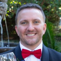 Greg Bader Email & Phone Number