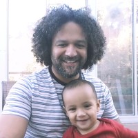 Brian Perez Email & Phone Number