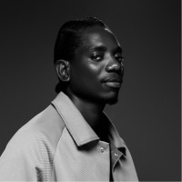 Tydy Employee Chove Ofuru's profile photo