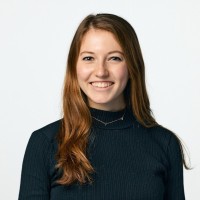 Liza Harold's profile photo