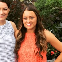 Rel Comm Inc. Employee Jaclyn Scalera's profile photo