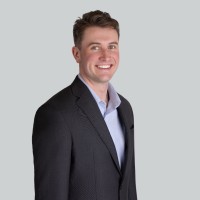 Robert Whelan Email & Phone Number