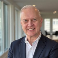 Mike Comer Email & Phone Number