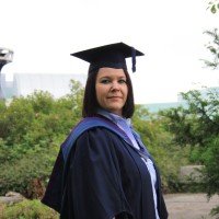 Tracy Cartwright Email