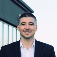 GeeksForLess Inc. Employee Dmytro Dolyna's profile photo