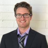 Christopher O'Day Email