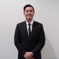 Nicolas Yeon Email & Phone Number