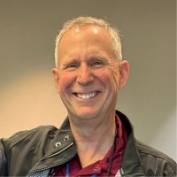 Vincent Fuschetti