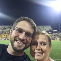 Kyle Barger Email & Phone Number