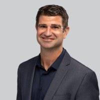 Consumer Connection, Inc. Employee Steve Bruce's profile photo