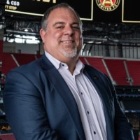 Garth Lagerwey Email & Phone Number