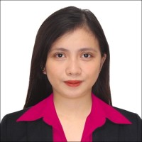 Marlow Navigation Phils Employee Edijoy Lejas's profile photo