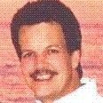Terry Mathis Email & Phone Number