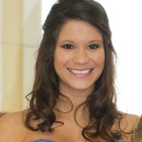 Hayden Armuelles Email & Phone Number